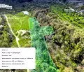 Снимка 5 — Парцел във Варна, Аспарухово
