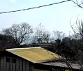 Снимка 2 — Парцел във Варна, Бриз