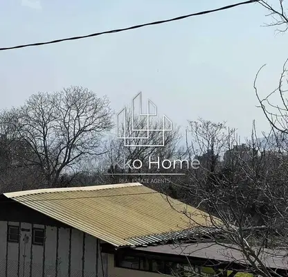 Снимка 2 — Парцел във Варна, Бриз