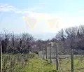 Снимка 2 — Парцел във Варна, Галата
