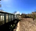 Снимка 2 — Парцел във Варна, Изгрев