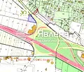 Снимка 2 — Парцел във Варна, Летище