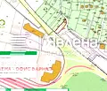 Снимка 4 — Парцел във Варна, Летище