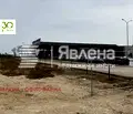 Снимка 5 — Парцел във Варна, Летище