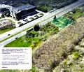 Снимка 4 — Парцел във Варна, м-т Атанас Тарла