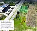 Снимка 5 — Парцел във Варна, м-т Атанас Тарла