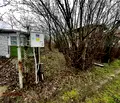 Снимка 2 — Парцел във Варна, м-т Боровец - север