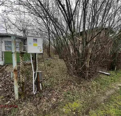 Photo 2 — Plot in Varna, Borovec - Sever