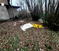Снимка 3 — Парцел във Варна, м-т Боровец - север