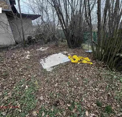 Photo 3 — Plot in Varna, Borovec - Sever