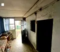 Снимка 4 — Парцел във Варна, м-т Боровец - север