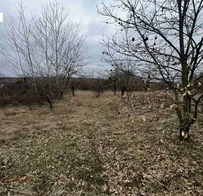Photo 5 — Plot in Varna, Borovec - Sever