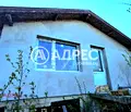 Снимка 2 — Парцел във Варна, м-т Боровец - север