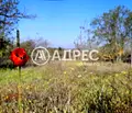 Снимка 3 — Парцел във Варна, м-т Боровец - север