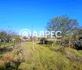 Снимка 4 — Парцел във Варна, м-т Боровец - север