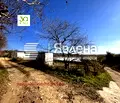 Снимка 3 — Парцел във Варна, м-т Боровец - юг