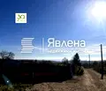 Снимка 2 — Парцел във Варна, м-т Боровец - юг