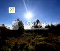 Снимка 3 — Парцел във Варна, м-т Боровец - юг