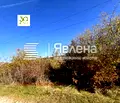 Снимка 2 — Парцел във Варна, м-т Боровец - юг