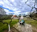 Снимка 3 — Парцел във Варна, м-т Боровец - юг