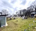 Снимка 4 — Парцел във Варна, м-т Боровец - юг