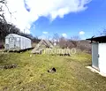 Снимка 5 — Парцел във Варна, м-т Боровец - юг
