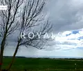 Снимка 2 — Парцел във Варна, м-т Добрева чешма