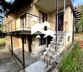 Снимка 5 — Парцел във Варна, м-т Добрева чешма