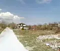 Снимка 3 — Парцел във Варна, м-т Добрева чешма