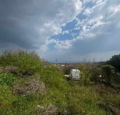 Photo 2 — Plot in Varna, Dolna Traka