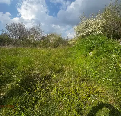 Photo 3 — Plot in Varna, Dolna Traka