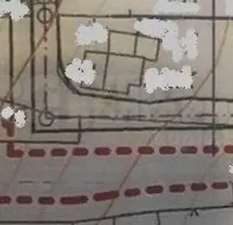 Photo 2 — Plot in Varna, Dolna Traka