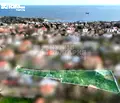 Снимка 4 — Парцел във Варна, м-т Долна Трака