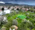 Снимка 2 — Парцел във Варна, м-т Долна Трака