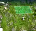Снимка 4 — Парцел във Варна, м-т Долна Трака