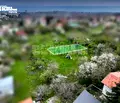 Снимка 5 — Парцел във Варна, м-т Долна Трака