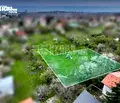 Снимка 3 — Парцел във Варна, м-т Долна Трака