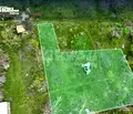 Снимка 5 — Парцел във Варна, м-т Долна Трака