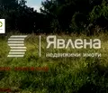 Снимка 2 — Парцел във Варна, м-т Долна Трака