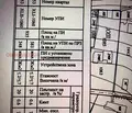 Снимка 3 — Парцел във Варна, м-т Евксиноград