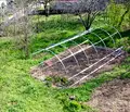 Снимка 4 — Парцел във Варна, м-т Евксиноград