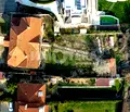 Снимка 3 — Парцел във Варна, м-т Евксиноград