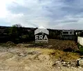 Снимка 3 — Парцел във Варна, м-т Евксиноград