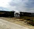 Снимка 4 — Парцел във Варна, м-т Евксиноград