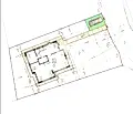 Снимка 5 — Парцел във Варна, м-т Евксиноград
