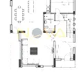 Снимка 5 — Парцел във Варна, м-т Евксиноград