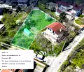 Снимка 2 — Парцел във Варна, м-т Евксиноград