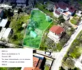 Снимка 3 — Парцел във Варна, м-т Евксиноград