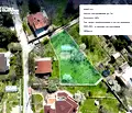 Снимка 4 — Парцел във Варна, м-т Евксиноград