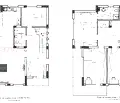 Снимка 3 — Парцел във Варна, м-т Евксиноград
